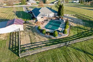 5867 Elk Creek Rd, Middletown, OH 45042 - Photo 7