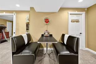 5867 Elk Creek Rd, Middletown, OH 45042 - Photo 43