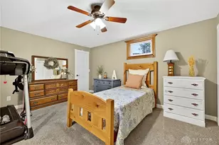 5867 Elk Creek Rd, Middletown, OH 45042 - Photo 39