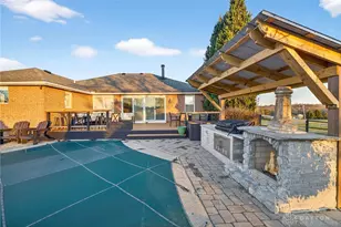 5867 Elk Creek Rd, Middletown, OH 45042 - Photo 63