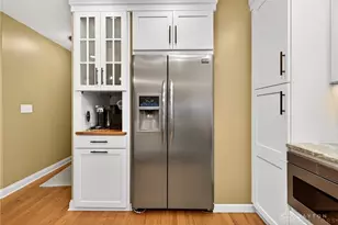 5867 Elk Creek Rd, Middletown, OH 45042 - Photo 23