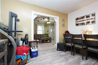 2252 Ontario Avenue, Springfield, OH 45505 - Photo 7