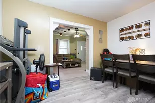 2252 Ontario Ave, Springfield, OH 45505 - Photo 7