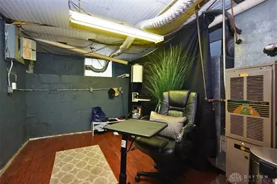 2252 Ontario Avenue, Springfield, OH 45505 - Photo 13