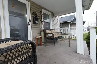 2252 Ontario Avenue, Springfield, OH 45505 - Photo 5