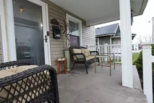 2252 Ontario Ave, Springfield, OH 45505 - Photo 5