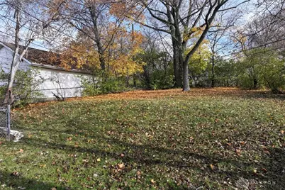 2252 Ontario Avenue, Springfield, OH 45505 - Photo 17