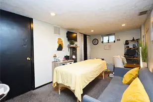 2252 Ontario Ave, Springfield, OH 45505 - Photo 15