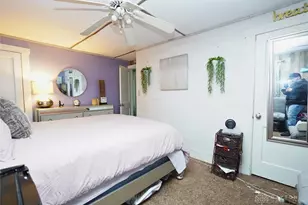 2252 Ontario Ave, Springfield, OH 45505 - Photo 11