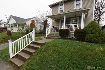 2252 Ontario Avenue, Springfield, OH 45505 - Photo 3