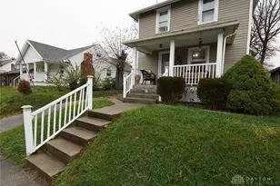 2252 Ontario Ave, Springfield, OH 45505 - Photo 3