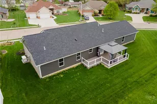 920 Old Nursery Trail, Troy, OH 45373 - Photo 31
