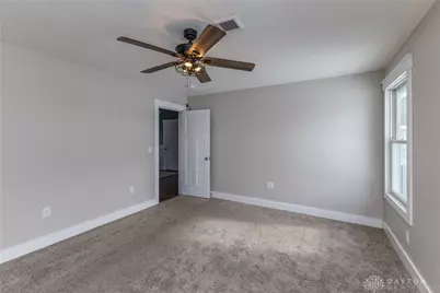 920 Old Nursery Trail, Troy, OH 45373 - Photo 25