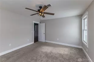 920 Old Nursery Trail, Troy, OH 45373 - Photo 25