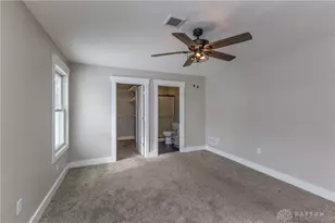 920 Old Nursery Trail, Troy, OH 45373 - Photo 11
