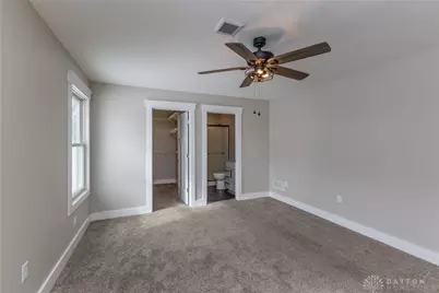 920 Old Nursery Trail, Troy, OH 45373 - Photo 11