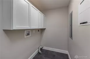 920 Old Nursery Trail, Troy, OH 45373 - Photo 25