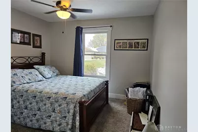 920 Old Nursery Trail, Troy, OH 45373 - Photo 21