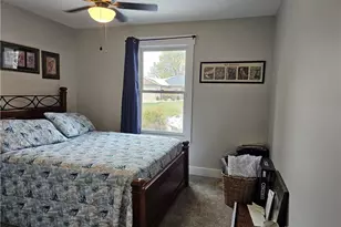 920 Old Nursery Trail, Troy, OH 45373 - Photo 21