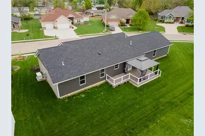 920 Old Nursery Trail, Troy, OH 45373 - Photo 31