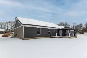 920 Old Nursery Trail, Troy, OH 45373 - Photo 9