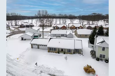 920 Old Nursery Trail, Troy, OH 45373 - Photo 5