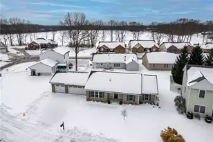 920 Old Nursery Trail, Troy, OH 45373 - Photo 5