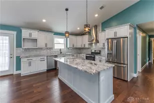 920 Old Nursery Trail, Troy, OH 45373 - Photo 9