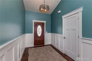 920 Old Nursery Trail, Troy, OH 45373 - Photo 15