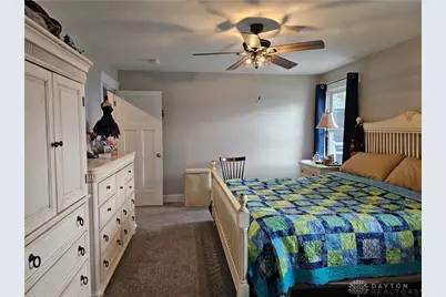 920 Old Nursery Trail, Troy, OH 45373 - Photo 17