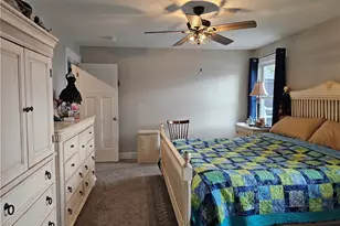 920 Old Nursery Trail, Troy, OH 45373 - Photo 17