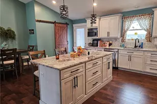 920 Old Nursery Trail, Troy, OH 45373 - Photo 11