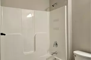 920 Old Nursery Trail, Troy, OH 45373 - Photo 25