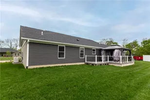 920 Old Nursery Trail, Troy, OH 45373 - Photo 27
