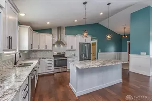 920 Old Nursery Trail, Troy, OH 45373 - Photo 7