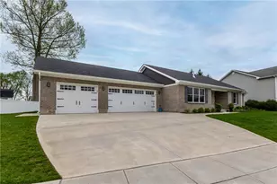 920 Old Nursery Trail, Troy, OH 45373 - Photo 5