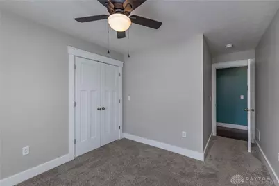 920 Old Nursery Trail, Troy, OH 45373 - Photo 21