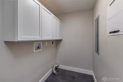 920 Old Nursery Trail, Troy, OH 45373 - Photo 25