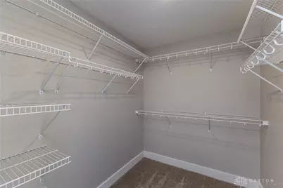 920 Old Nursery Trail, Troy, OH 45373 - Photo 27