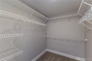 920 Old Nursery Trail, Troy, OH 45373 - Photo 27