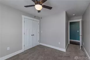 920 Old Nursery Trail, Troy, OH 45373 - Photo 21