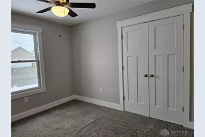 920 Old Nursery Trail, Troy, OH 45373 - Photo 23