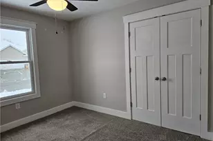 920 Old Nursery Trail, Troy, OH 45373 - Photo 23