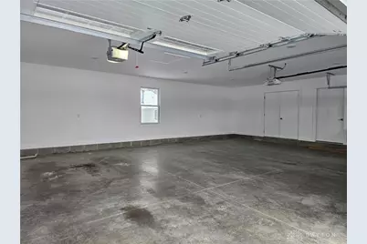 920 Old Nursery Trail, Troy, OH 45373 - Photo 27