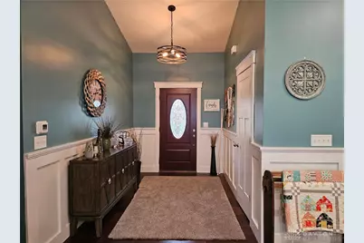 920 Old Nursery Trail, Troy, OH 45373 - Photo 7