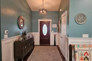 920 Old Nursery Trail, Troy, OH 45373 - Photo 7