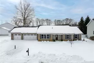 920 Old Nursery Trail, Troy, OH 45373 - Photo 3