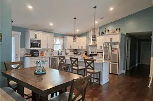 920 Old Nursery Trail, Troy, OH 45373 - Photo 9