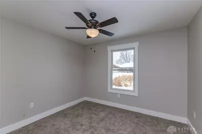 920 Old Nursery Trail, Troy, OH 45373 - Photo 23