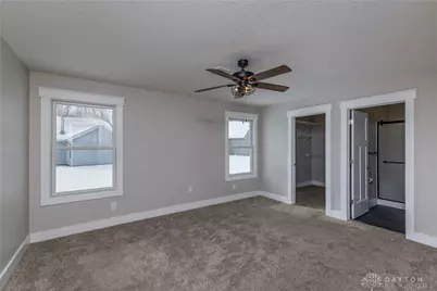 920 Old Nursery Trail, Troy, OH 45373 - Photo 23